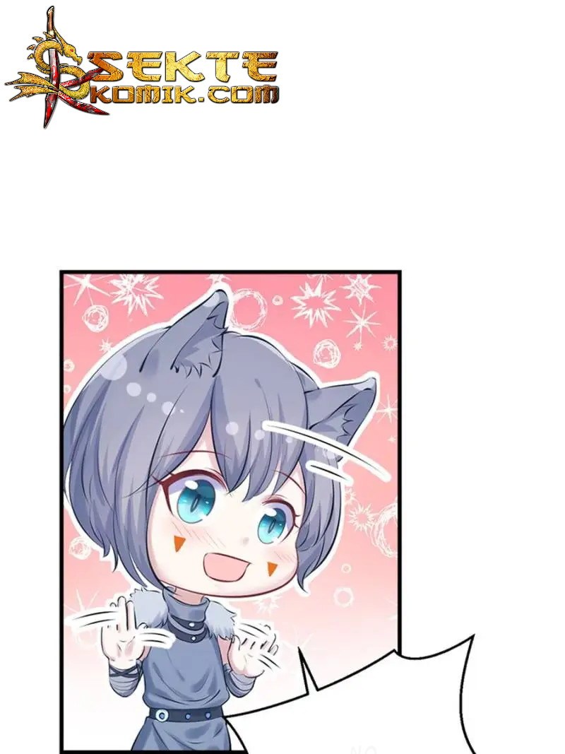 Beauty and the Beasts Chapter 113 Gambar 6